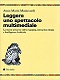 Spettacolo